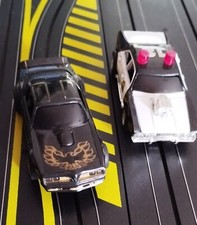 Pista tyco police usato  Arzano