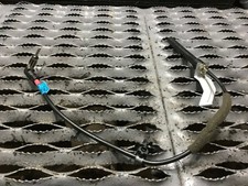 06 07 08 09 10 Hyundai Sonata OEM antena de entrada sem chave antirroubo fabricante de equipamento original comprar usado  Enviando para Brazil