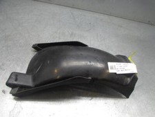 Honda cb900 ten for sale  NEWCASTLE