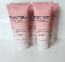 100 biotherm aquasource gebraucht kaufen  Dortmund