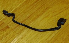 Cavo alimentazione hard usato Cavo alimentazione hard usato  Milano