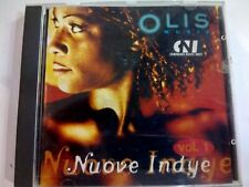 Olis music nuove usato  Viareggio