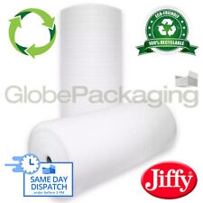 Eco friendly jiffy for sale  HARROW