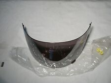 écran visière casque d'occasion  Estissac