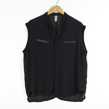 Blusa star taglia usato  Ercolano