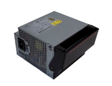 Liteon lenovo thinkstation d'occasion  Saint-Ouen-l'Aumône