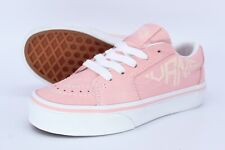 Vans kids shoes gebraucht kaufen  Gladbeck