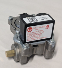 We23x35318 oem hotpoint for sale  Knightdale