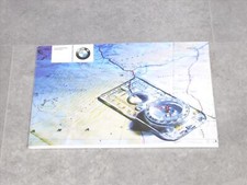 Bmw e46 330d gebraucht kaufen  Tarp