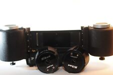 Nikon 250 f250 for sale  Geneva