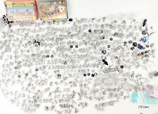 Multilising oop warhammer for sale  BICESTER