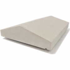 Mauerabdeckung sandstein 100x2 gebraucht kaufen  Lohmen