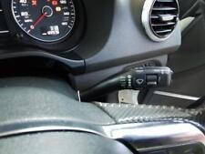 Column switches audi for sale  DONCASTER