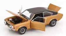 75er ford granada gebraucht kaufen  Bad Eilsen