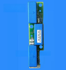 Transformador inversor Schneider usado 03859810111A01 placa de detecção de corrente comprar usado  Enviando para Brazil