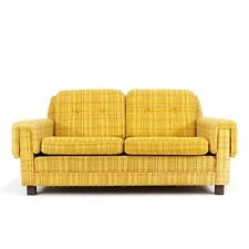 Retro vintage danish for sale  BRISTOL