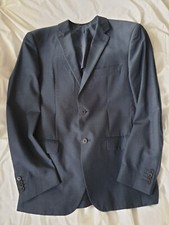 Ermenegildo zegna herren gebraucht kaufen  Bad Vilbel