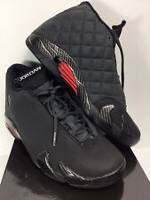 Jordan retro black for sale  Fort Lauderdale