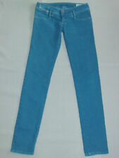 Diesel jeans mod gebraucht kaufen  Birkenwerder