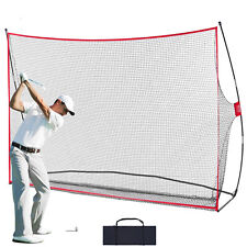 Vevor 10x7ft golf for sale  Perth Amboy