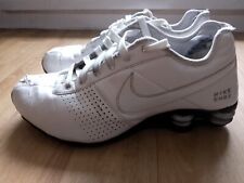 Nike shox 44 gebraucht kaufen  Cottbus