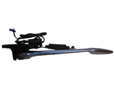 Cavalletto laterale yamaha usato  Codroipo