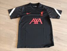 trikot fc liverpool gebraucht kaufen  Kraiburg