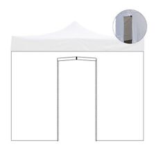 Toile latéral porte d'occasion  Arcueil