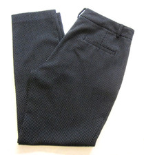 Zara chino farbe gebraucht kaufen  Berlin