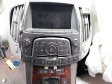 Audio equipment radio for sale  Mount Olive