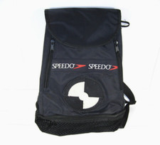 Speedo swimming backpack for sale  Chicago