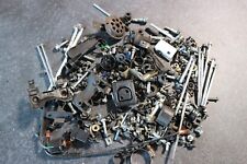 Daelim 125 typ gebraucht kaufen  Köln
