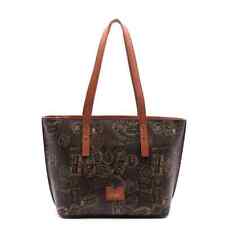 Borsa spalla donna usato  Milano