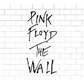 Pink floyd wall for sale  STOCKPORT