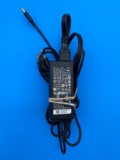 Genuine dell 65w for sale  Ontario