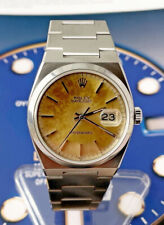 Rolex 17000 oysterquartz usato  Sangiano