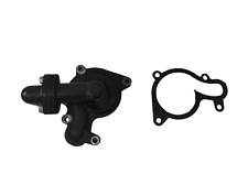 Carter coperchio pompa usato Carter coperchio pompa usato  Scafati