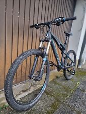Scott genius 730 gebraucht kaufen  Heiligkreuzsteinach