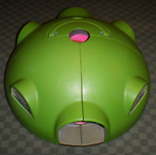 1996 antique teletubbies d'occasion  Expédié en Belgium