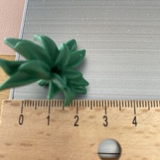Playmobil 30024050 strauß gebraucht kaufen  Vlotho