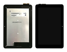 Per ASUS Transformer Mini T103HA T103H Nuovo Touch Screen & LCD Display Assembly comprar usado  Enviando para Brazil