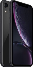 Apple iphone gsm gebraucht kaufen  Herrenberg