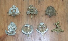 British army infantry for sale  RIPON