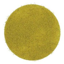 Sable décoratif coloré d'occasion Sable décoratif coloré d'occasion  Vierzon