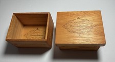 Tommy bahama collection for sale  Shoals
