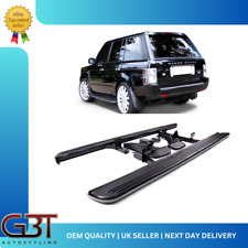 Fits range rover for sale  TADLEY