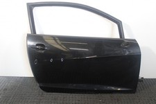 Porte seat ibiza d'occasion  Seclin