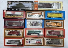 Scale lot boxes for sale  Allentown