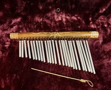 Toca dream chimes for sale  Naples