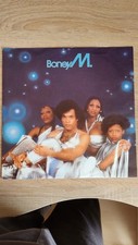Boney vinyl 20 gebraucht kaufen  Passau